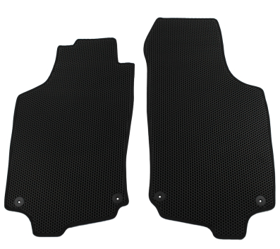 Autokoberce do Opel Tigra Twin Top B 2 gen Cabrio (2004-2009)