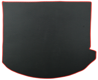 Autokoberce do Ford Mondeo MK4 4 gen Kombi (2007-2014)