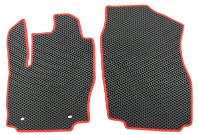 Autokoberce do Ford Mondeo MK4 4 gen Kombi (2007-2014)