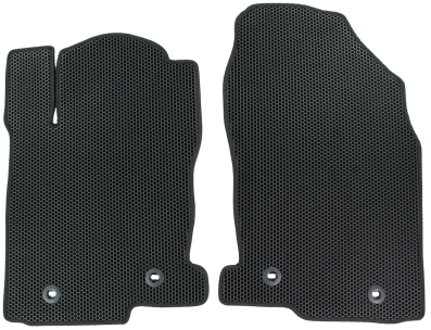 Autokoberce do Lexus NX 350H 2 gen SUV (2021-2024)