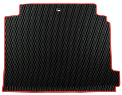 Autokoberce do Jeep Wrangler JL 4 gen SUV 4 dveře Long (2017-2025)