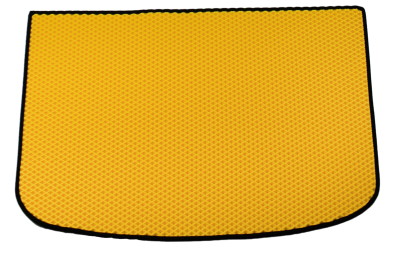 Autokoberce do Audi A1 8X 1 gen Hatchback 5 dveří (2010-2018)