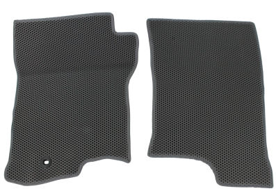 Autokoberce do Ford Expedition SUV 1 gen (1996-2002)