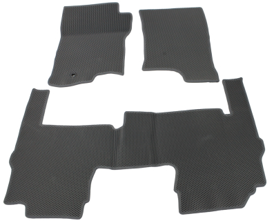 Autokoberce do Ford Expedition SUV 1 gen (1996-2002)