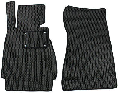 Autokoberce do BMW 5 E39 4 gen Sedan (1995-2003)