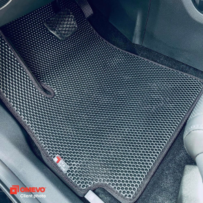 Autokoberce do Omoda 5 1 gen SUV (2022-2025)