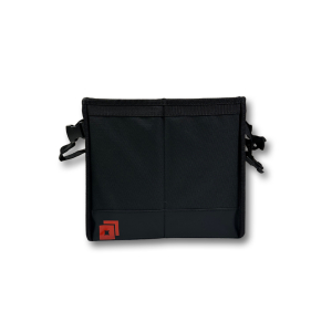 Mini multifunkční organizér do auta