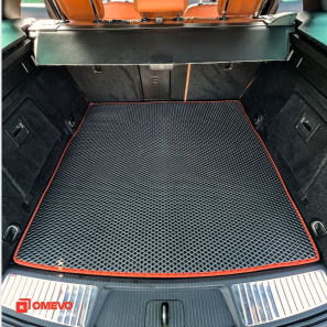 Autokoberce do Opel Insignia A 1 gen Kombi (2008-2017)