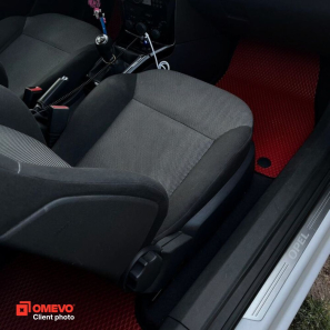 Autokoberce do Opel Astra H A04 3 gen Hatchback 5 dveří (2004-2014)