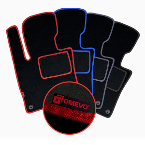 Honda Accord 9 gen Sedan (2012-2018)