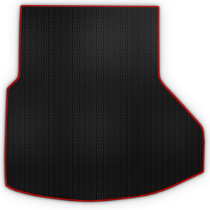 EVA autokoberce OMEVO pro BYD Seal 6 DM-i 1 gen Sedan (2024-2026)