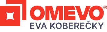 Rohože EVA